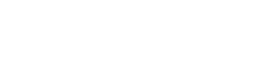 Shopper Approved