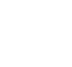 Frame-3458.png